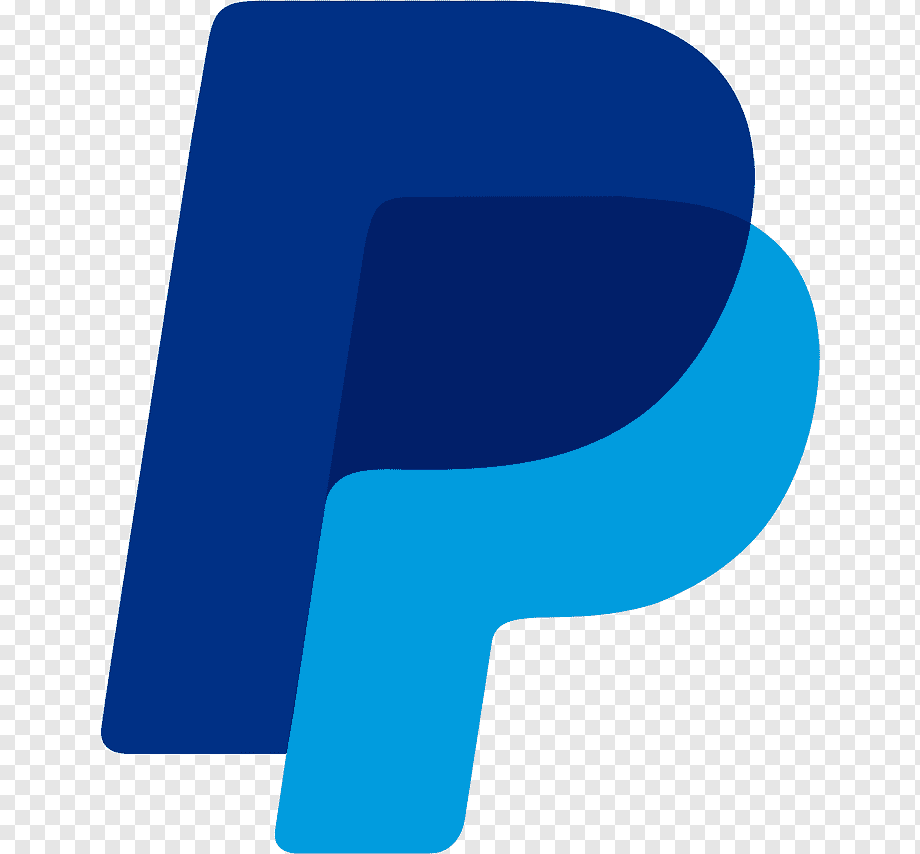 PayPal Logo